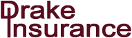 Drake InsuranceDrake Insurance logo